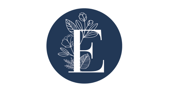 esencialpijamas logo