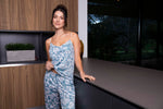 Pijama Set Armonía